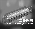 c鿴863009PLDƬ