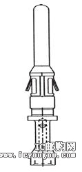 RC28M1D28DƬ