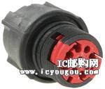 CL102021DƬ