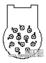 MBG12P1DƬ