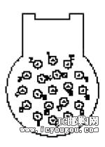 MBG19P1DƬ