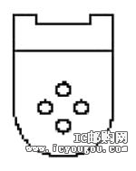 MBG4P1DƬ