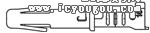 SC16ML11D70DƬ