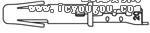 SC24ML-1D70DƬ