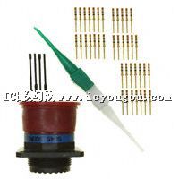 D38999/20WD35PN-DƬ