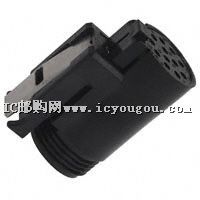 MBG12P-11DƬ