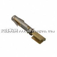 SC16ML-1D70DƬ