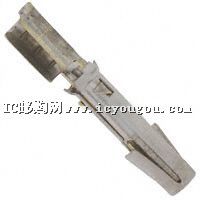 SC16ML-1TK6DƬ