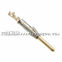 SM24ML-1D70DƬ