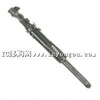 SM24ML-1TK6DƬ