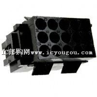 c鿴SMS15R1DƬ