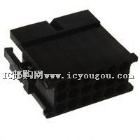 c鿴SMS18P1DƬ