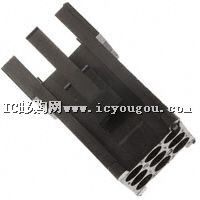 c鿴SMS9P1DƬ