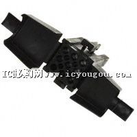 c鿴SMS9PDH1DƬ