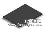 S29GL256P10TFI010DƬ
