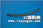 c鿴FS-L-0112-103-STDƬ