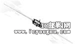 c(din)鿴54794002X5V102PDƬ