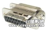 56-715-008-LIDƬ