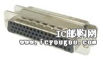 56-745-007-LIDƬ