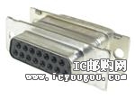 c鿴56-E15-018DƬ