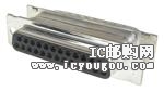 56-E25-018DƬ