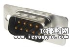 56F101-010DƬ
