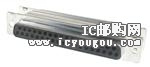 56F135-004DƬ