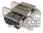 c鿴56F705-003DƬ
