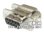 56F705-005-LIDƬ