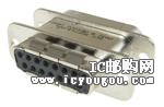 c鿴56F715-001DƬ