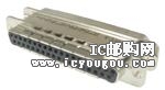 56F735-003-LIDƬ