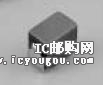 c鿴GLB10005DƬ
