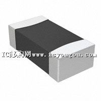 RNCF0603BKC100KDƬ