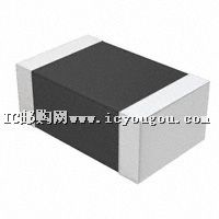 RNCF0805TTE69K8DƬ