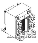 TGC80-230DƬ