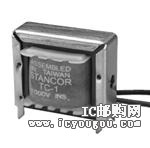 TC-2DƬ
