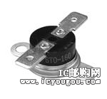 c鿴3L11-250DƬ