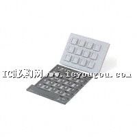 70120103DƬ