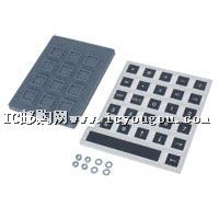 9012A103DƬ
