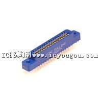 EZC15DRTHDƬ