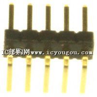 GRPB051VWCN-RCDƬ