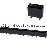 NPPC211KFXC-RC-DƬ