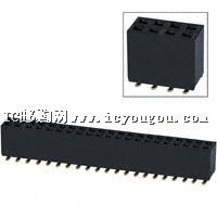 NPPC212KFMS-RC-DƬ
