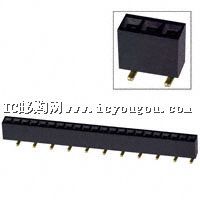NPPC221KFXC-RC-DƬ