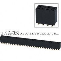 NPPC332KFMS-RC-DƬ