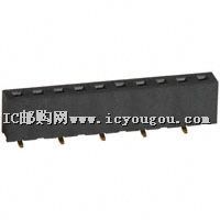 NPPN101BFLD-RC-DƬ