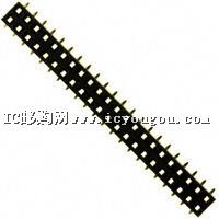 NPPN222FFKS-RC-DƬ