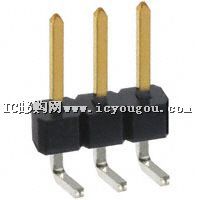 PBC03SBANDƬ