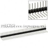 PEC34SBCNDƬ