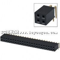 PPPC232LJBNDƬ